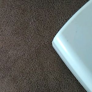 Meet your Posher, Olga